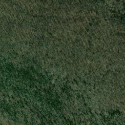 Satellite imagery of Sublett Bluff, US