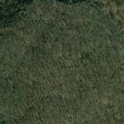 Satellite imagery of Sublett Bluff, US