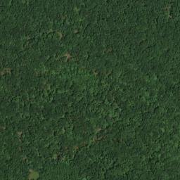 Satellite imagery of High Point, US