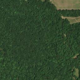 Satellite imagery of High Point, US
