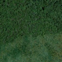 Satellite imagery of Walker County Quarry, US