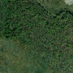 Satellite imagery of Walker County Quarry, US