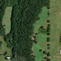 Satellite imagery of Fincher Bluff, US