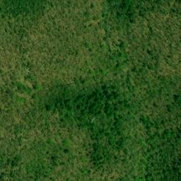 Satellite imagery of Little Ridge, US