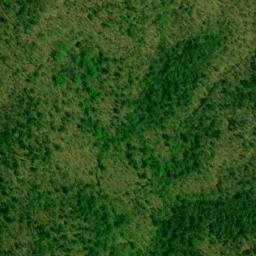 Satellite imagery of Shellot Cliffs, US