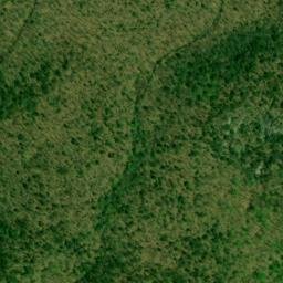 Satellite imagery of Shellot Cliffs, US