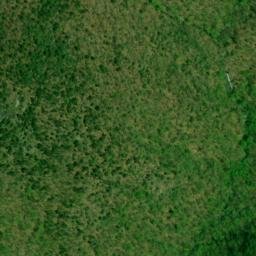 Satellite imagery of Shellot Cliffs, US