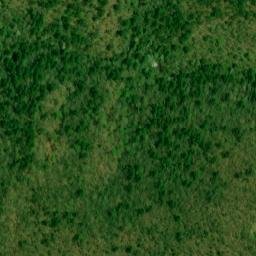 Satellite imagery of Piney Ridge, US