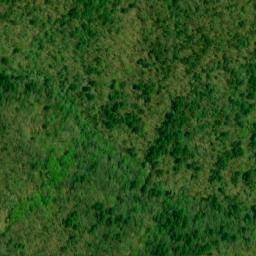 Satellite imagery of Piney Ridge, US