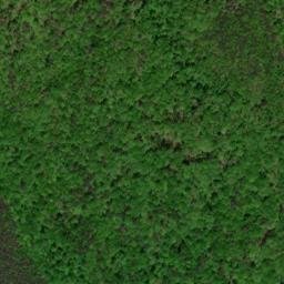 Satellite imagery of Demoore Ridge, US