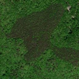 Satellite imagery of Demoore Ridge, US