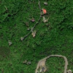 Satellite imagery of Demoore Ridge, US