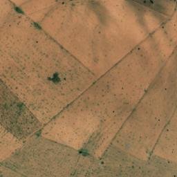 Satellite imagery of Jbel Ben Jeddou, MA