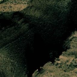 Satellite imagery of Djorf el Ahmar, DZ