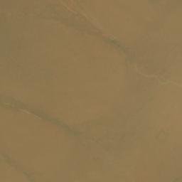 Satellite imagery of Koudiat el Halfa, DZ