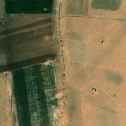 Satellite imagery of Djeder, DZ