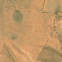 Satellite imagery of Djeder, DZ