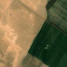 Satellite imagery of Djeder, DZ