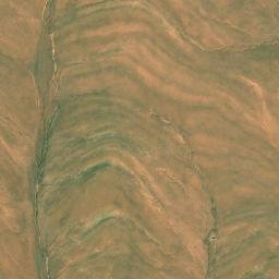 Satellite imagery of Kenouir, DZ