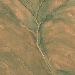 Satellite imagery of Kenouir, DZ