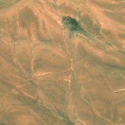 Satellite imagery of Kenouir, DZ