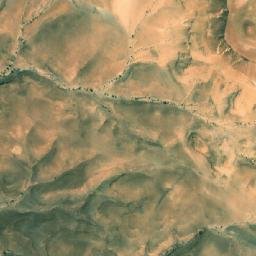 Satellite imagery of Msekra, DZ