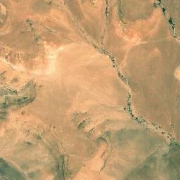 Satellite imagery of Msekra, DZ