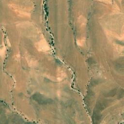 Satellite imagery of Msekra, DZ