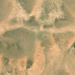 Satellite imagery of Chebket el Areg, DZ
