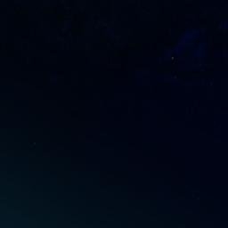 Satellite imagery of Vráchoi Mouliá, CY