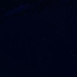 Satellite imagery of Vráchoi Mouliá, CY