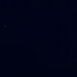 Satellite imagery of Vráchoi Mouliá, CY