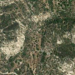 Satellite imagery of Laóna, CY