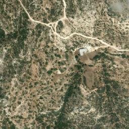 Satellite imagery of Laóna, CY