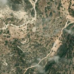 Satellite imagery of Laóna, CY