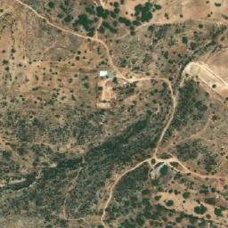 Satellite imagery of Rofesia, CY