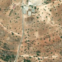 Satellite imagery of Rofesia, CY