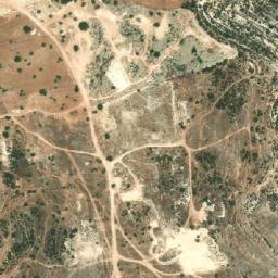 Satellite imagery of Rofesia, CY