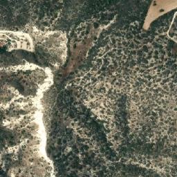 Satellite imagery of Vikla, CY