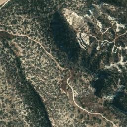 Satellite imagery of Vikla, CY