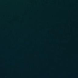 Satellite imagery of Limassol Mediumwave Transmitter, CY