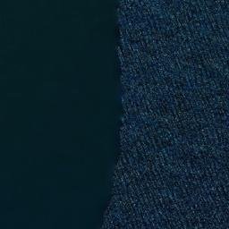 Satellite imagery of Limassol Mediumwave Transmitter, CY