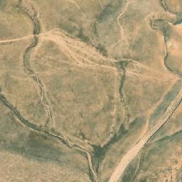 Satellite imagery of Al Ḩadīdīyah, SY