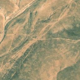 Satellite imagery of Al Ḩadīdīyah, SY