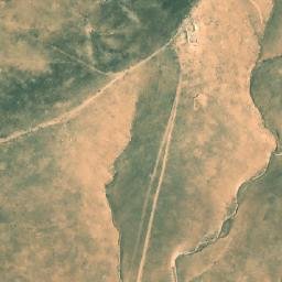 Satellite imagery of Al Ḩadīdīyah, SY