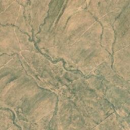 Satellite imagery of Jabal al Ḩarrāzīyah, SY