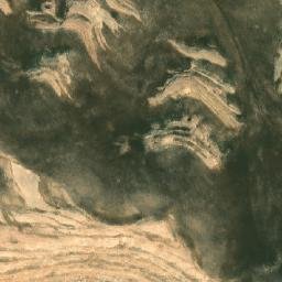 Satellite imagery of Kōh-e Khwājah-Ghaybī, AF