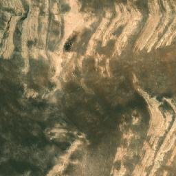 Satellite imagery of Kōh-e Khwājah-Ghaybī, AF