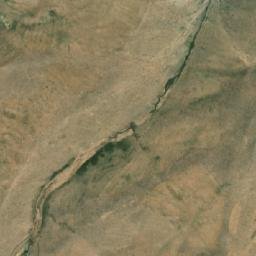 Satellite imagery of Kulchah, AF