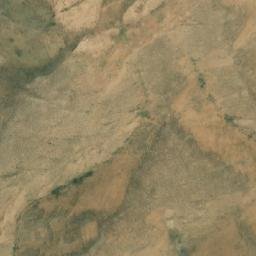 Satellite imagery of Kulchah, AF